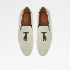 Aldo Ybaerwen -Ralph Lauren Store ybaerwen green 330 001 046 alt5 sq nt 1600x1600 8023b2bb 8349 4b8f 94d0 7f773b0283df