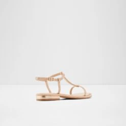 Aldo Yboimma 9 Aldo Yboimma -Ralph Lauren Store yboimma pink 653 003 042 alt1 sq nt 1600x1600 7e32e117 de3b 425d b7d5 f774ee07543a