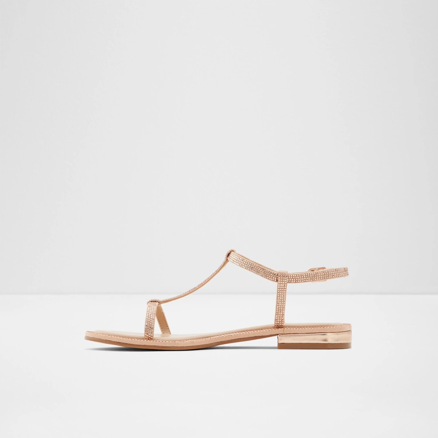 Aldo Yboimma 4 Aldo Yboimma - Image 4