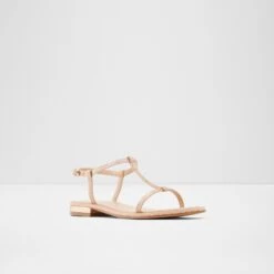 Aldo Yboimma 11 Aldo Yboimma -Ralph Lauren Store yboimma pink 653 003 042 alt3 sq nt 1600x1600 d6565815 20a0 4d3d b041 fd65d89109b1