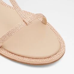 Aldo Yboimma 12 Aldo Yboimma -Ralph Lauren Store yboimma pink 653 003 042 alt4 sq nt 1600x1600 51511042 289b 4c06 8d6c 65b43393a83c