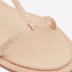 Aldo Yboimma 13 Aldo Yboimma -Ralph Lauren Store yboimma pink 653 003 042 detail sq nt 2018x2018 74073e85 3c25 4f52 9519 f4379f3976c9