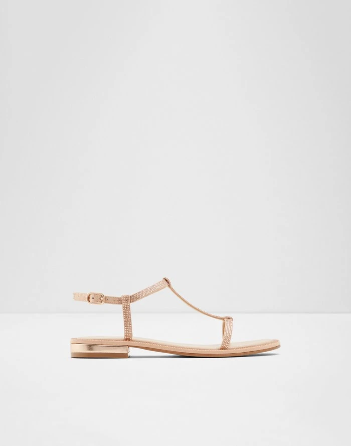 Aldo Yboimma 1 Aldo Yboimma