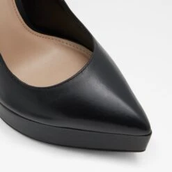 Aldo Yellowfin 13 Aldo Yellowfin -Ralph Lauren Store yellowfin black 008 002 043 alt4 sq nt 1600x1600 2f4711ed 9ea5 440a be16 40cfa721fe71