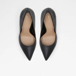 Aldo Yellowfin 14 Aldo Yellowfin -Ralph Lauren Store yellowfin black 008 002 043 alt5 sq nt 1600x1600 44b623af 0d48 460b 8324 4b54be44682b