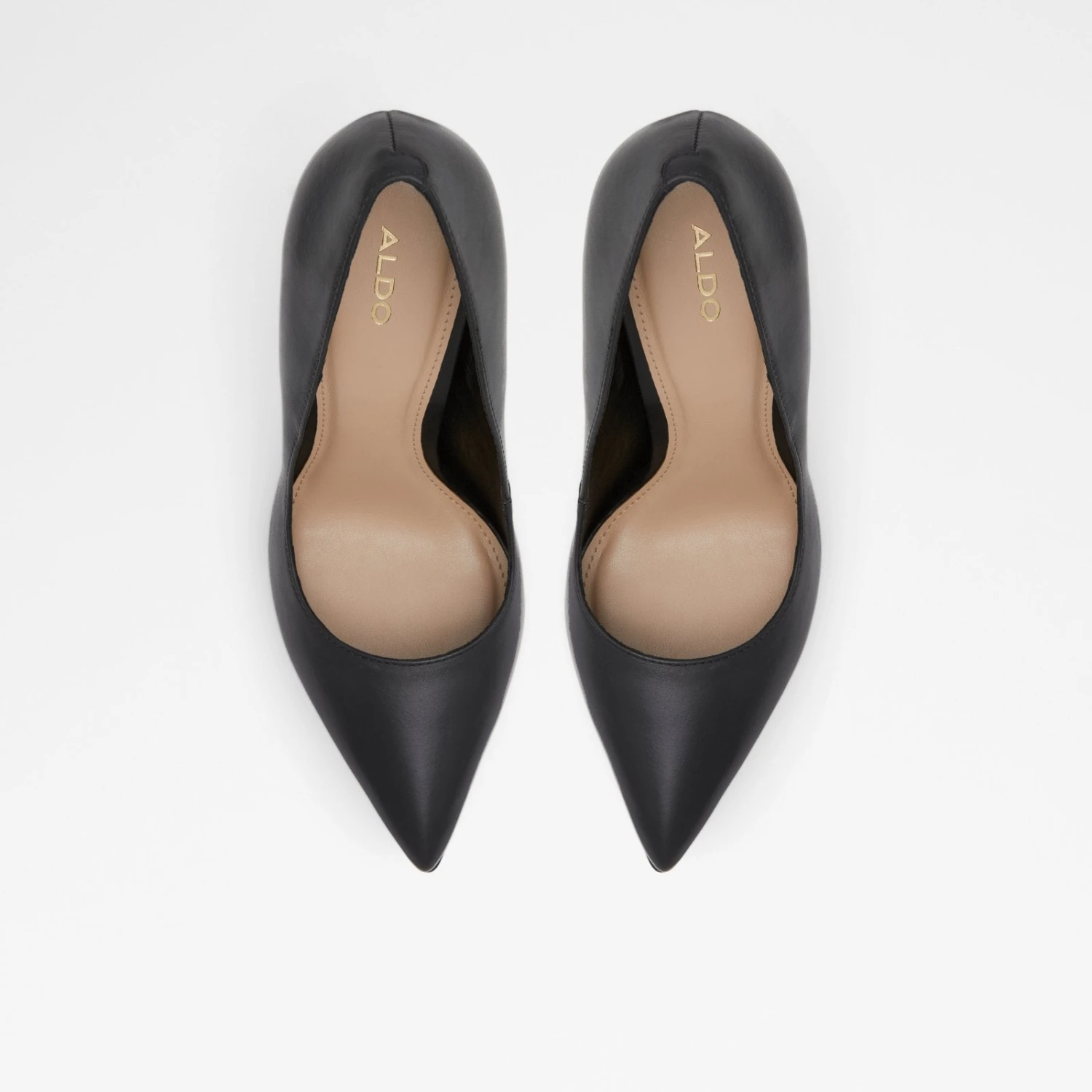 Aldo Yellowfin 7 Aldo Yellowfin - Image 7