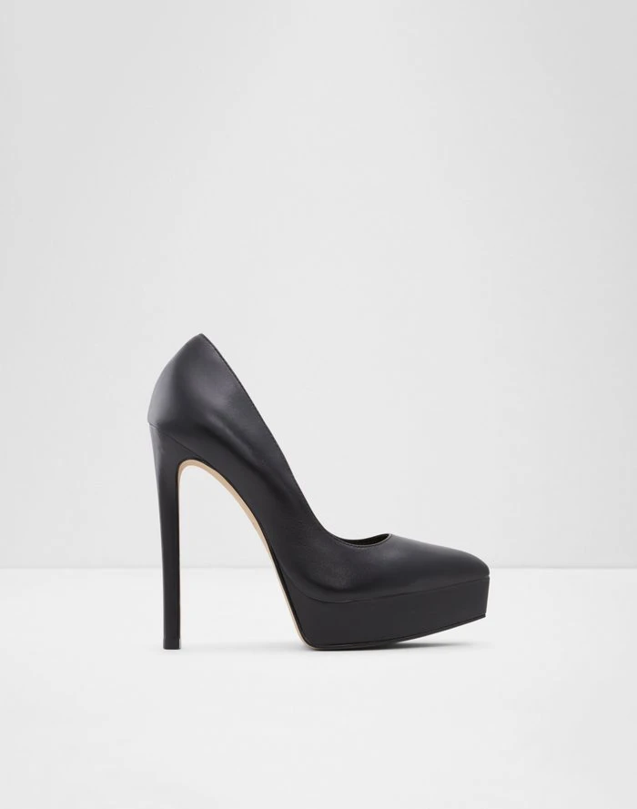 Aldo Yellowfin 1 Aldo Yellowfin