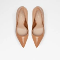 Aldo Yellowfin 14 Aldo Yellowfin -Ralph Lauren Store yellowfin brown 240 002 033 alt5 sq nt 1600x1600 d7bc146e 04d2 43c0 802d e05b8e2febe3