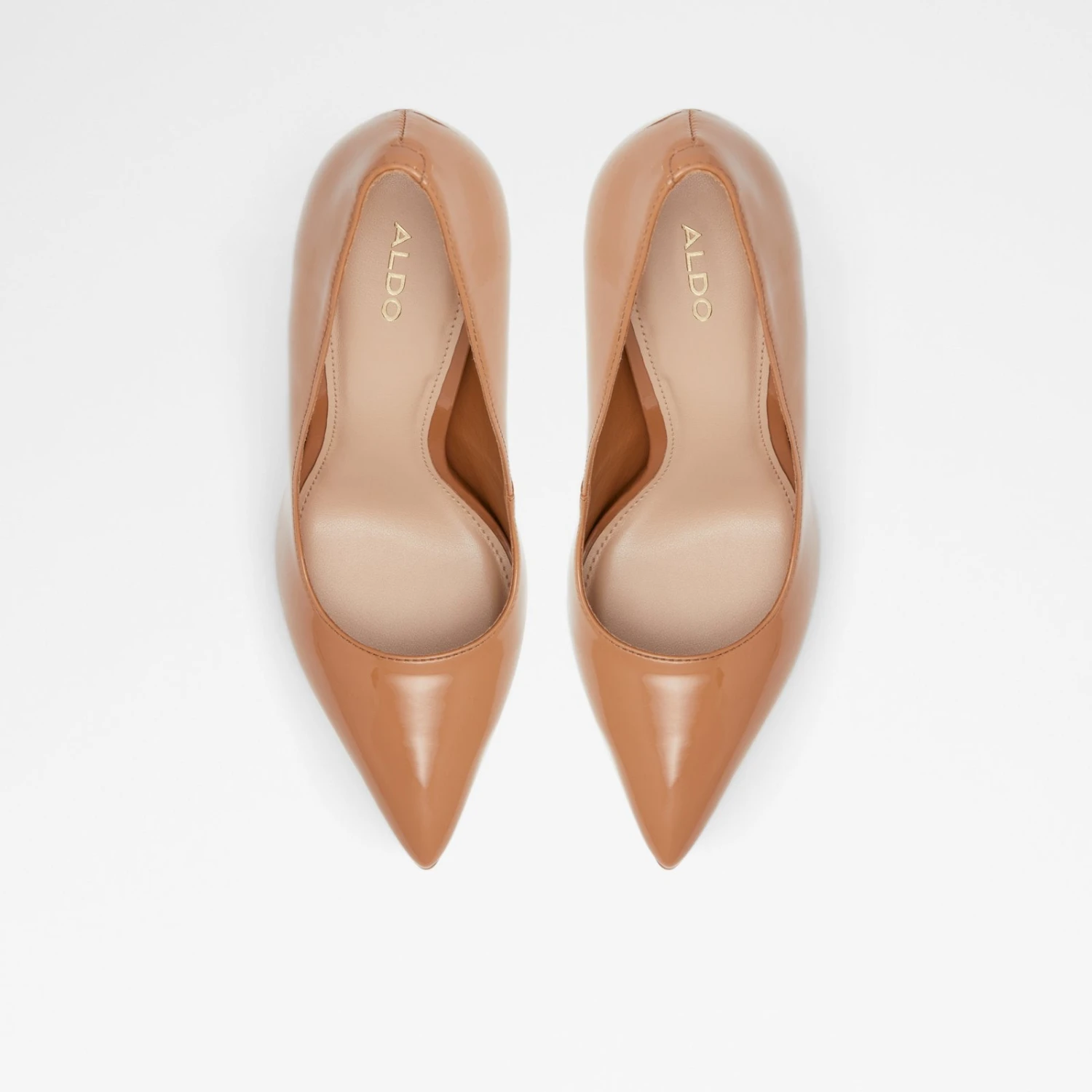 Aldo Yellowfin 7 Aldo Yellowfin - Image 7