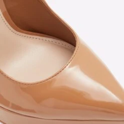 Aldo Yellowfin 15 Aldo Yellowfin -Ralph Lauren Store yellowfin brown 240 002 033 detail sq nt 2018x2018 977b3328 d152 459c 8afe 94768feaf763