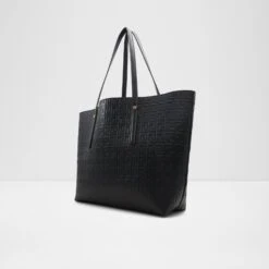 Aldo Yendaldan -Ralph Lauren Store yendaldan black 001 002 008 alt1 sq nt 1600x1600 e3f7b979 d610 4d41 99db d6b18ca0c2a1