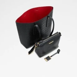 Aldo Yendaldan -Ralph Lauren Store yendaldan black 001 002 008 alt2 sq nt 1600x1600 3549797b 8613 4620 93f1 0982f7244ed8