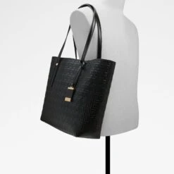 Aldo Yendaldan -Ralph Lauren Store yendaldan black 001 002 008 alt3 sq nt 1600x1600 bb3a988b ffac 4253 b891 b279a076fd37