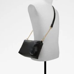 Aldo Yendaldan -Ralph Lauren Store yendaldan black 001 002 008 alt4 sq nt 1600x1600 133ce774 1b6e 427b a095 ecf162854894