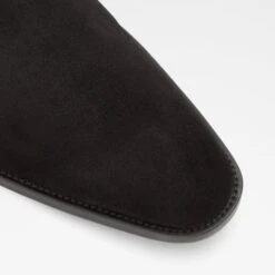 Aldo Yireni -Ralph Lauren Store yireni black 001 001 046 alt4 sq nt 1600x1600 3fc6b8fa e0a4 493f ad03 baf9902832dc