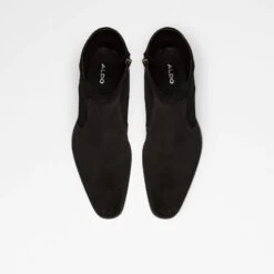 Aldo Yireni -Ralph Lauren Store yireni black 001 001 046 alt5 sq nt 1600x1600 1cc6e276 9498 4cba be10 7d3825c50260