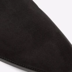 Aldo Yireni -Ralph Lauren Store yireni black 001 001 046 detail sq nt 2018x2018 6524b845 e66e 4770 a334 7223245a774a