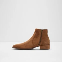 Aldo Yireni -Ralph Lauren Store yireni brown 220 001 046 alt2 sq nt 1600x1600 e3b29d3e 1db7 4bfb ab70 59a38fab7eb6