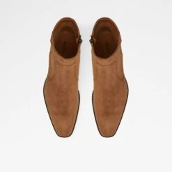 Aldo Yireni -Ralph Lauren Store yireni brown 220 001 046 alt5 sq nt 1600x1600 14b367d2 8fb9 48b1 89a7 8d6741a9eedd