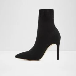 Aldo Ysissa -Ralph Lauren Store ysissa black 001 003 017 alt1 sq nt 1600x1600 1fd3f74e 11f9 4598 b3b4 bd3fb59ff8a2