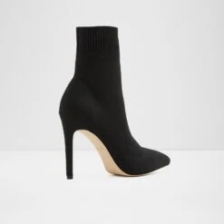 Aldo Ysissa -Ralph Lauren Store ysissa black 001 003 017 alt2 sq nt 1600x1600 c7768ca0 94e1 4758 9a3c 886e0b8a0198