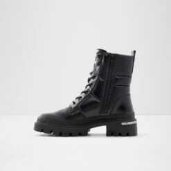 Aldo Yuclya 11 Aldo Yuclya -Ralph Lauren Store yuclya black 001 003 029 alt2 sq nt 1600x1600 e63585cc aa5e 49e0 bf57 64425b957549