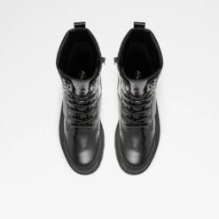 Aldo Yuclya 14 Aldo Yuclya -Ralph Lauren Store yuclya black 001 003 029 alt5 sq nt 1600x1600 d369a029 173d 4b16 8fe1 3ac748a4bdf3