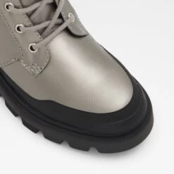 Aldo Yuclya -Ralph Lauren Store yuclya silver 042 003 029 alt4 sq nt 1600x1600 4102e8f3 08c4 4c5e be78 3358af4ec189