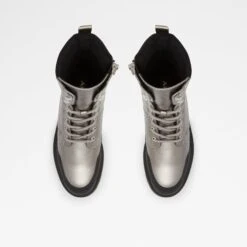 Aldo Yuclya -Ralph Lauren Store yuclya silver 042 003 029 alt5 sq nt 1600x1600 b9bc49d5 2262 4a18 901e faede88e650c