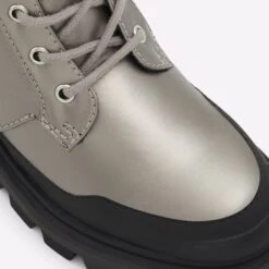 Aldo Yuclya -Ralph Lauren Store yuclya silver 042 003 029 detail sq nt 2018x2018 7e32e84e 665a 4a3b 9b7d e84ab131ae65