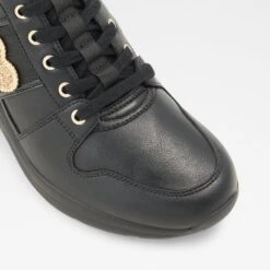 Aldo Zalle -Ralph Lauren Store zalle black 001 002 043 alt4 sq nt 1600x1600 4da793c6 dd8c 4d0f aea2 83cf0927e0f0