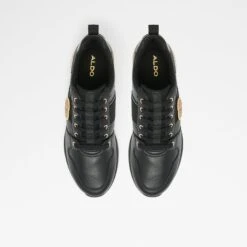 Aldo Zalle -Ralph Lauren Store zalle black 001 002 043 alt5 sq nt 1600x1600 c7f8b75a 4e18 458c a97d 43d8d4b06325