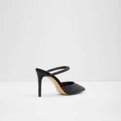 Aldo Zaonia 10 Aldo Zaonia -Ralph Lauren Store zaonia black 001 003 029 alt1 sq nt 1600x1600 99829607 2c40 4d11 8750 3b7ab03a0c76