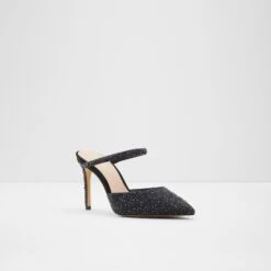 Aldo Zaonia 12 Aldo Zaonia -Ralph Lauren Store zaonia black 001 003 029 alt3 sq nt 1600x1600 884f1c20 3ca0 4e98 812f f26733fc0218