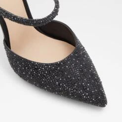 Aldo Zaonia 13 Aldo Zaonia -Ralph Lauren Store zaonia black 001 003 029 alt4 sq nt 1600x1600 cac78c3e b4ae 4766 8618 eaf95aa66e60