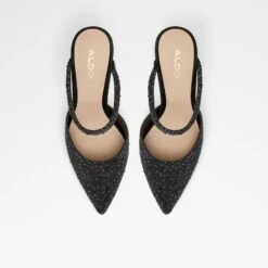 Aldo Zaonia 14 Aldo Zaonia -Ralph Lauren Store zaonia black 001 003 029 alt5 sq nt 1600x1600 b4a69d8f 0680 4194 ba6f 01e0c543b41d