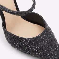 Aldo Zaonia 15 Aldo Zaonia -Ralph Lauren Store zaonia black 001 003 029 detail sq nt 2018x2018 2415b6d5 1f97 4793 975f e75186ce885e