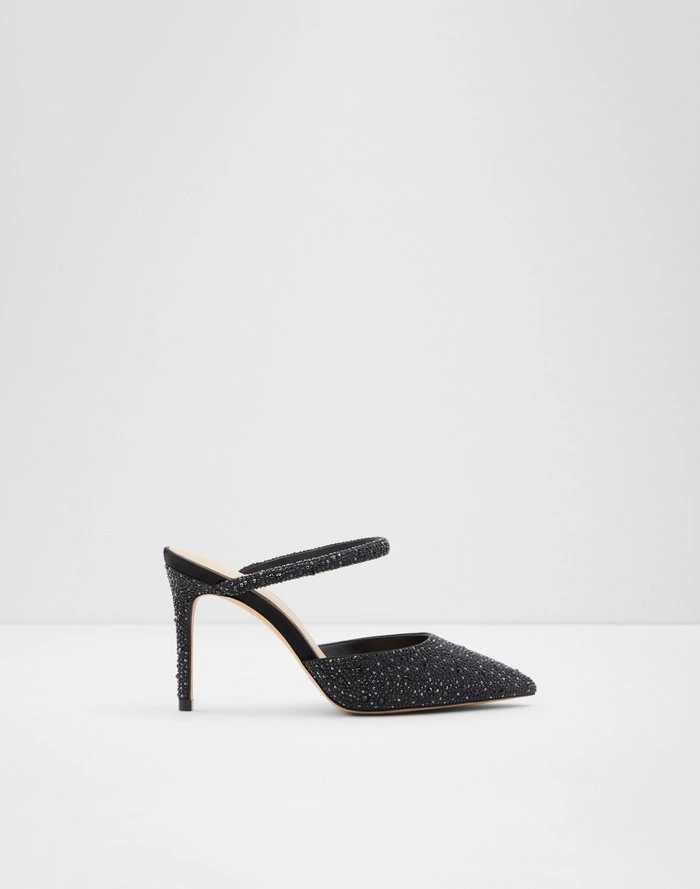 Aldo Zaonia 1 Aldo Zaonia