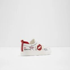 Aldo Zaunna -Ralph Lauren Store zaunna white 100 002 043 alt1 sq nt 1600x1600 79f58a54 82c2 4849 a573 1f0c23a14fee