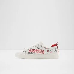Aldo Zaunna -Ralph Lauren Store zaunna white 100 002 043 alt2 sq nt 1600x1600 a1385b88 b068 4edc bfa3 709f9fffcf79