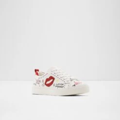 Aldo Zaunna -Ralph Lauren Store zaunna white 100 002 043 alt3 sq nt 1600x1600 20f92d67 9e74 4db3 8f47 9a9dce750ddf