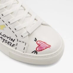 Aldo Zaunna -Ralph Lauren Store zaunna white 100 002 043 alt4 sq nt 1600x1600 f391c242 7f4c 480a bacf b721ab6e95c1