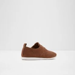 Aldo Zavoloko -Ralph Lauren Store zavoloko brown 220 002 008 alt1 sq nt 1600x1600 a575fca3 8e13 43fb 8d6a 282a7f2ebb4d