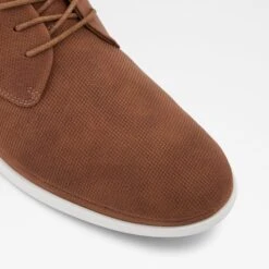 Aldo Zavoloko -Ralph Lauren Store zavoloko brown 220 002 008 alt4 sq nt 1600x1600 b7a4273c dbf0 4aca 8533 ac18baed0f62