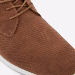 Aldo Zavoloko -Ralph Lauren Store zavoloko brown 220 002 008 detail sq nt 2018x2018 a5ad2696 583a 4b1f a6d4 474f38f2bcb5