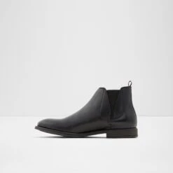 Aldo Zeffrey -Ralph Lauren Store zeffrey black 001 001 043 alt2 sq nt 1600x1600 deeb2ac9 b372 4a28 b37f e0f184aea51f