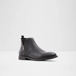 Aldo Zeffrey -Ralph Lauren Store zeffrey black 001 001 043 alt3 sq nt 1600x1600 9ac5e2e5 1132 4a49 93ff f5bda2490e44