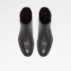 Aldo Zeffrey -Ralph Lauren Store zeffrey black 001 001 043 alt5 sq nt 1600x1600 9ee952f9 2ce9 41bc 91d3 a2f2bd61bd36