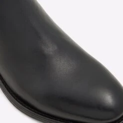 Aldo Zeffrey -Ralph Lauren Store zeffrey black 001 001 043 detail sq nt 2018x2018 c2855918 ae5d 4331 9a4d 0703f82cb5b1