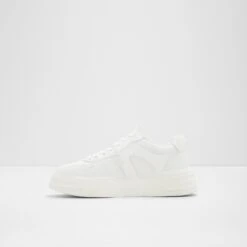 Aldo Zeus 11 Aldo Zeus -Ralph Lauren Store zeus white 100 002 029 alt2 sq nt 1600x1600 2fc486aa 872e 440d b3ff 25b04e19455c